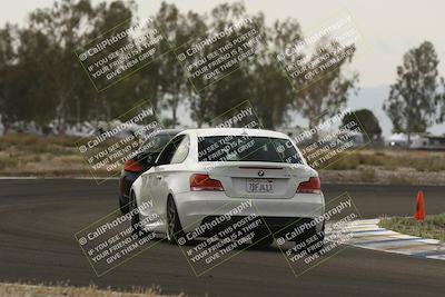 media/May-03-2025-BMW Club of San Diego (Sat) [[6afb605f82]]/B Group/Turn 3/